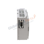 Allen-Bradley 1764-LRP MicroLogix 1500 Processor Unit with RS-232 Port