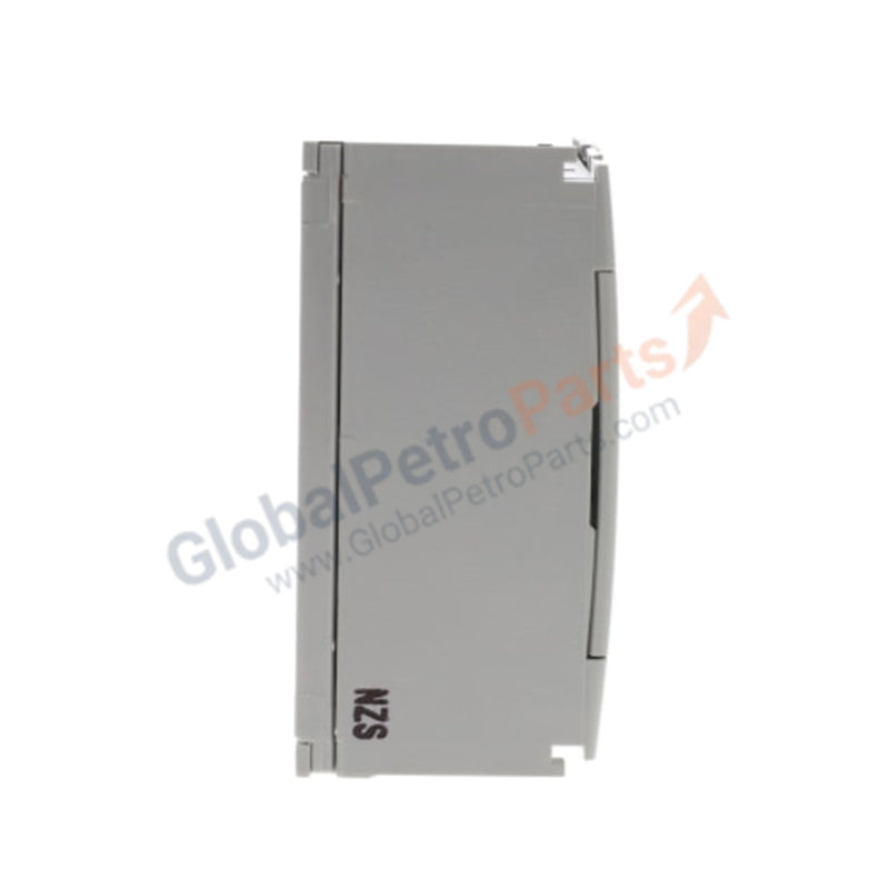 Allen-Bradley 1764-LSP MicroLogix 1500 Standard Processor Unit