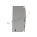 Allen-Bradley 1764-LSP MicroLogix 1500 Standard Processor Unit