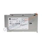 Allen-Bradley 1764-LSP MicroLogix 1500 Standard Processor Unit