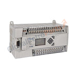1766-L32AWA | Allen-Bradley | MicroLogix 1400 Programmable Controller