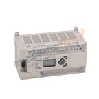 1766-L32AWA | Allen-Bradley | MicroLogix 1400 Programmable Controller
