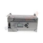 1766-L32AWA | Allen-Bradley | MicroLogix 1400 Controller