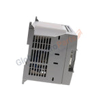 1766-L32AWA | Allen-Bradley | MicroLogix 1400 Controller