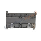 1766-L32AWA | Allen-Bradley | MicroLogix 1400 Controller