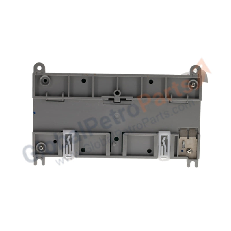 1766-L32AWA | Allen-Bradley | MicroLogix 1400 Controller