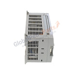 MicroLogix 1400 | Allen-Bradley | 1766-L32BWA Programmable Controller