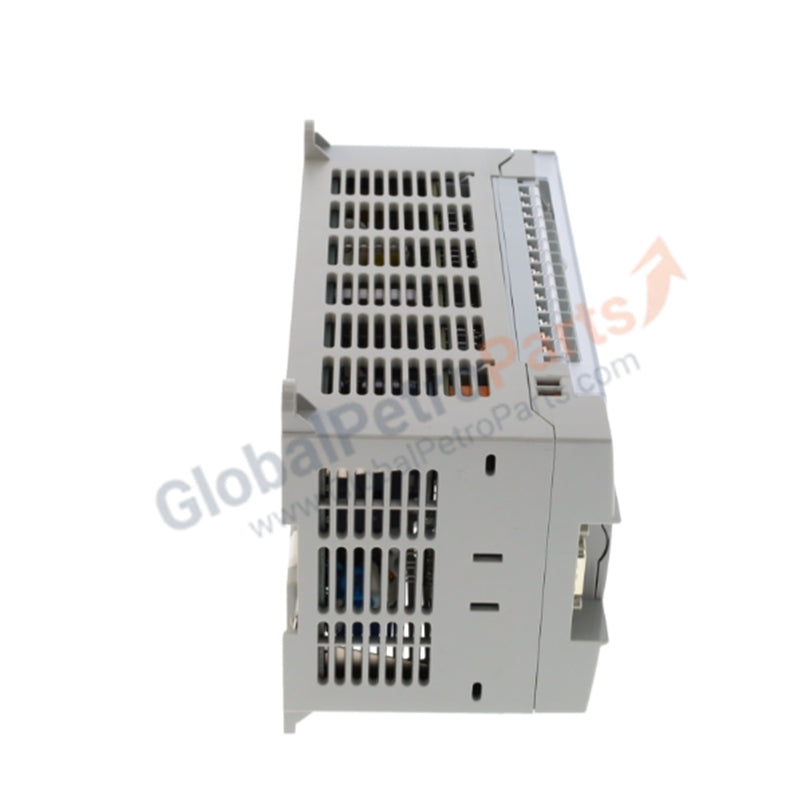 1766-L32BXB | Allen-Bradley | MicroLogix 1400 32-Point Programmable Controller