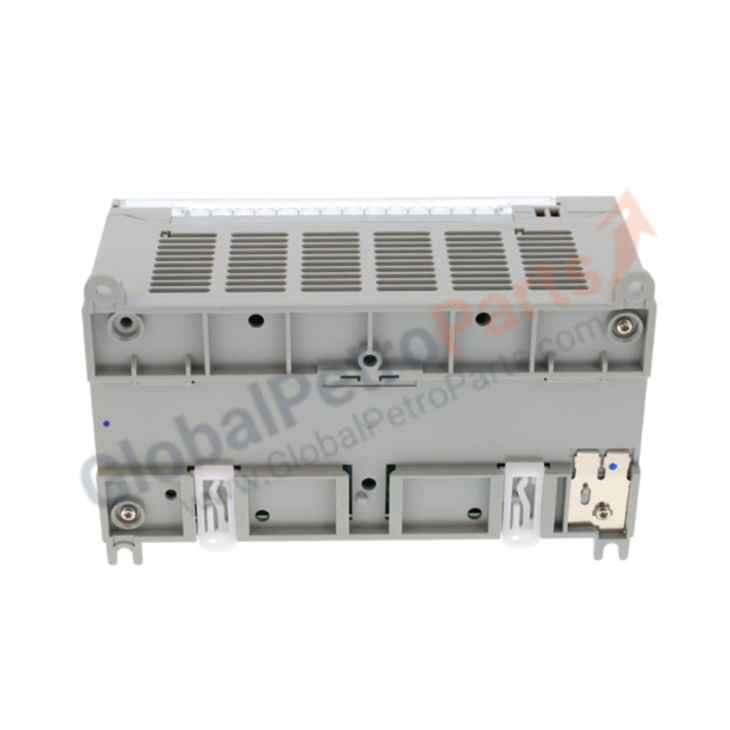 MicroLogix 1400 | Allen-Bradley | 1766-L32BWA Programmable Controller