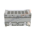 MicroLogix 1400 | Allen-Bradley | 1766-L32BWA Programmable Controller