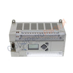 1766-L32BXB | Allen-Bradley | MicroLogix 1400 32-Point Programmable Controller