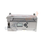 Allen Bradley 1766-L32BXBA MicroLogix 1400 EtherNet/IP Controller