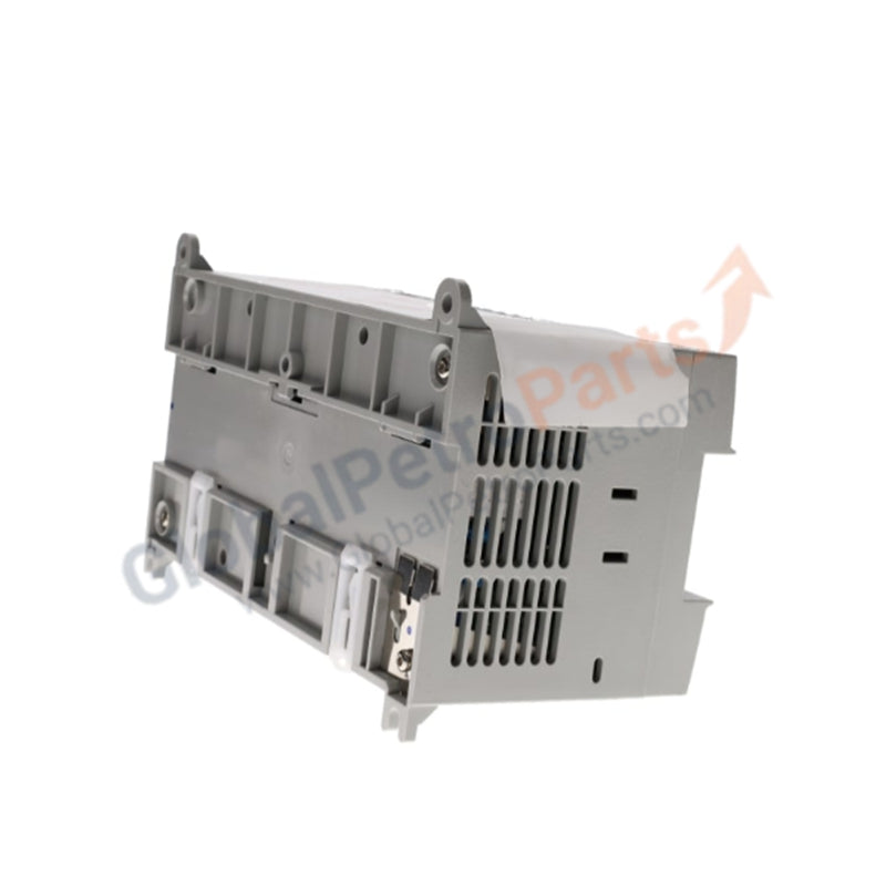 Allen Bradley 1766-L32BXBA MicroLogix 1400 EtherNet/IP Controller