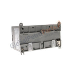 Allen Bradley 1766-L32BXBA MicroLogix 1400 EtherNet/IP Controller