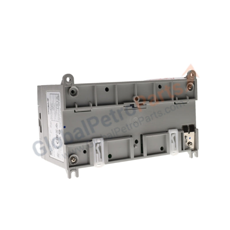 Allen Bradley 1766-L32BXBA MicroLogix 1400 EtherNet/IP Controller