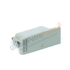 Allen Bradley 1766-MM1 MicroLogix 1400 Memory Module