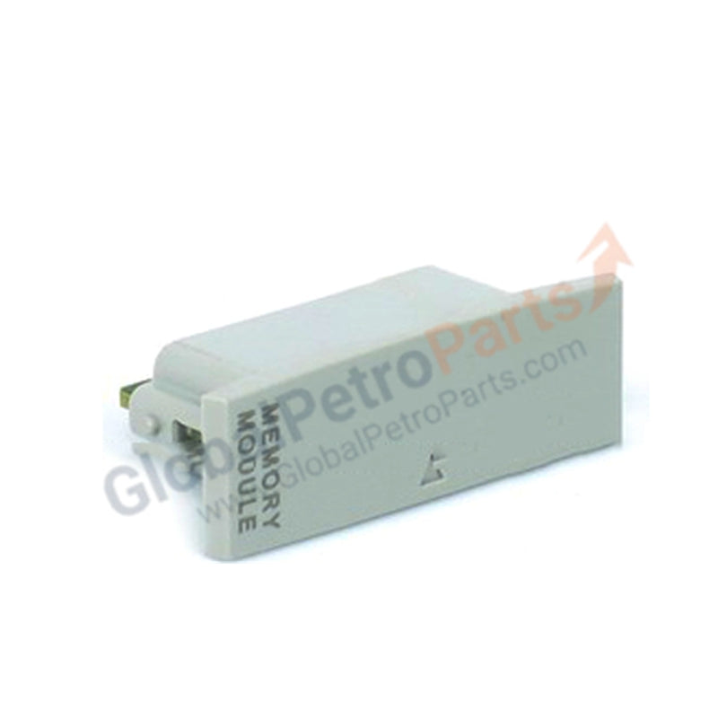 Allen Bradley 1766-MM1 MicroLogix 1400 Memory Module