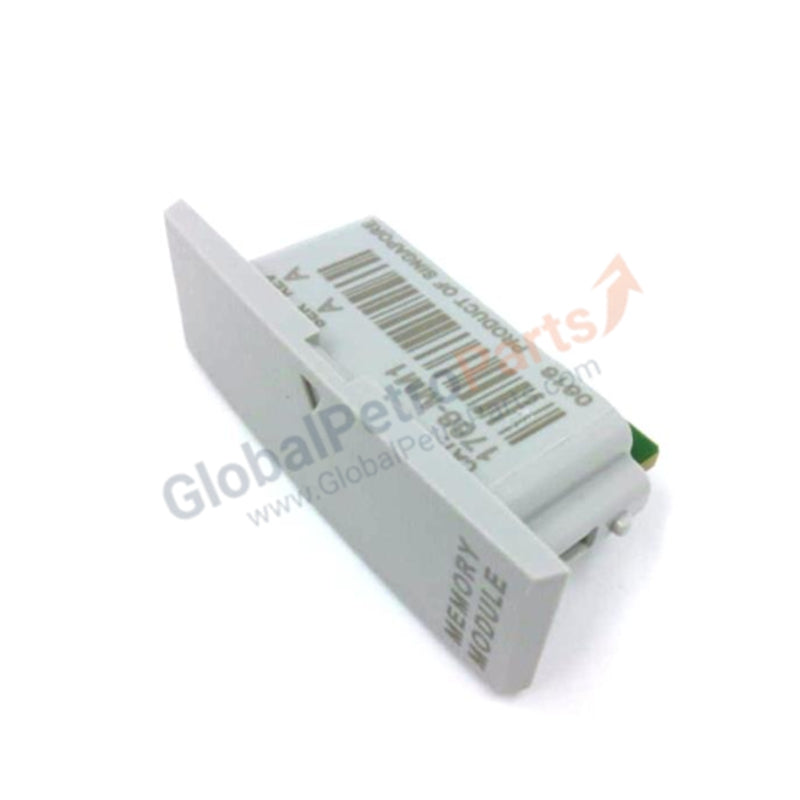Allen Bradley 1766-MM1 MicroLogix 1400 Memory Module