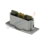 Allen Bradley 1766-MM1 MicroLogix 1400 Memory Module