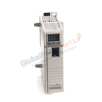Allen-Bradley 1768-CNBR ControlNet Bridge Module