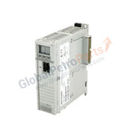 Allen-Bradley 1768-CNB CompactLogix Communication Module
