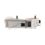 Allen-Bradley 1768-CNB CompactLogix Communication Module
