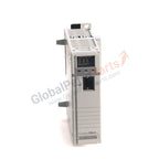 1768-ENBT CompactLogix EtherNet/IP Communication Bridge Module | Allen-Bradley