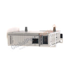 1768-ENBT CompactLogix EtherNet/IP Communication Bridge Module | Allen-Bradley