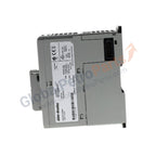 1768-L43 | Allen-Bradley | CompactLogix Logix5343 Central Processing Unit