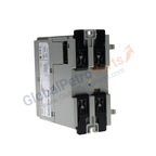 1768-L43 | Allen-Bradley | CompactLogix Logix5343 Central Processing Unit