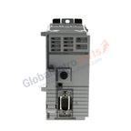 1768-L43 | Allen-Bradley | CompactLogix Logix5343 Central Processing Unit