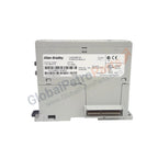 Allen Bradley | 1768-M04SE | CompactLogix Series | 4-Axis SERCOS Motion Module