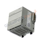 1768-PA3 | Allen-Bradley | CompactLogix 120/220V AC Power Supply Module