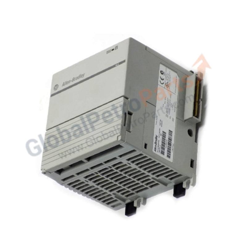 1768-PA3 | Allen-Bradley | CompactLogix 120/220V AC Power Supply Module