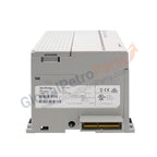 1768-PA3 | Allen-Bradley | CompactLogix 120/220V AC Power Supply Module