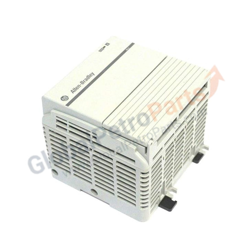 1768-PA3 | Allen-Bradley | CompactLogix 120/220V AC Power Supply Module