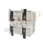 1768-PB3 | Allen-Bradley CompactLogix 24V DC Expansion Power Supply