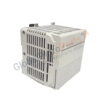 1768-PB3 | Allen-Bradley CompactLogix 24V DC Expansion Power Supply