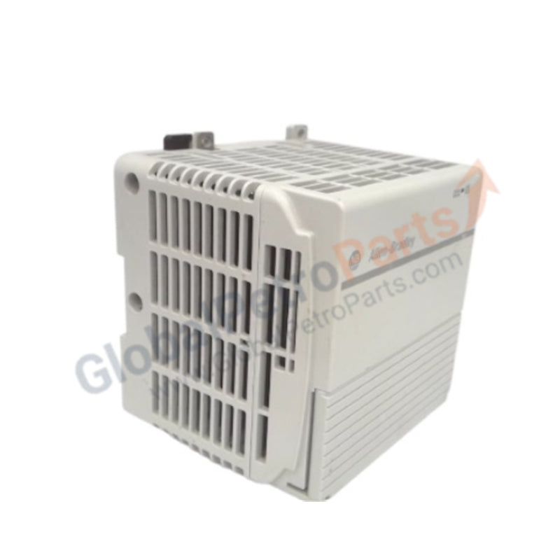 1768-PB3 | Allen-Bradley CompactLogix 24V DC Expansion Power Supply