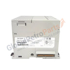 1768-PB3 | Allen-Bradley CompactLogix 24V DC Expansion Power Supply