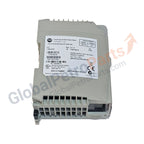 Allen-Bradley 1769-ADN CompactLogix DeviceNet Adapter Module