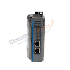 1769-AENTR | Allen Bradley CompactLogix Dual-Port EtherNet/IP Adapter