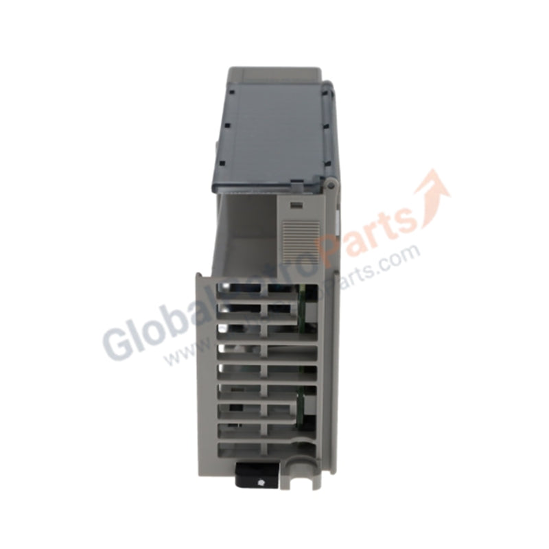 Allen-Bradley 1769-ARM CompactLogix Address Reserve Module