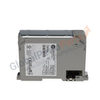 Allen-Bradley 1769-ARM CompactLogix Address Reserve Module