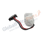 Allen Bradley 1769-BA CompactLogix PLC Replacement Battery Assembly