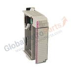 Boolean Control Module 1769-BOOLEAN Allen-Bradley