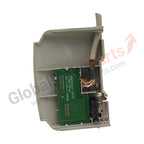 1769-CRL3  Allen-Bradley CompactLogix Expansion Cable