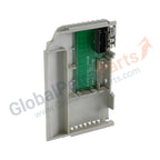 Compact I/O Left End Cap / Bus Terminator Allen-Bradley 1769-ECL