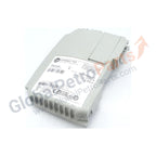 1769-ECR Allen Bradley Compact I/O Right End Cap Terminator