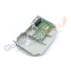 1769-ECR Allen Bradley Compact I/O Right End Cap Terminator